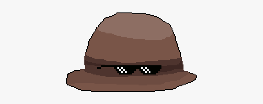 Chocolate, HD Png Download