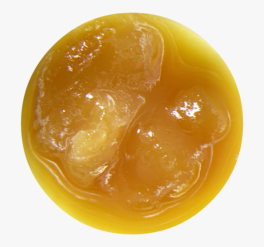 Gelatin Dessert, HD Png Download