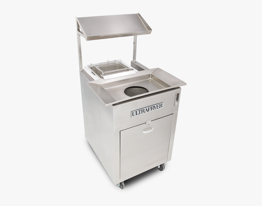 Drawer, HD Png Download