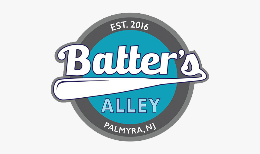 Zach Strom - Circle, HD Png Download