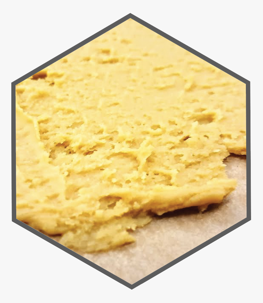 Khoa, HD Png Download