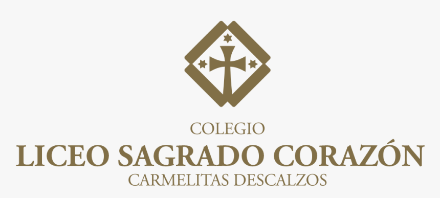 Colegio San Jose, HD Png Download