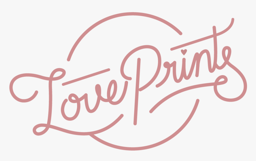 Calligraphy, HD Png Download