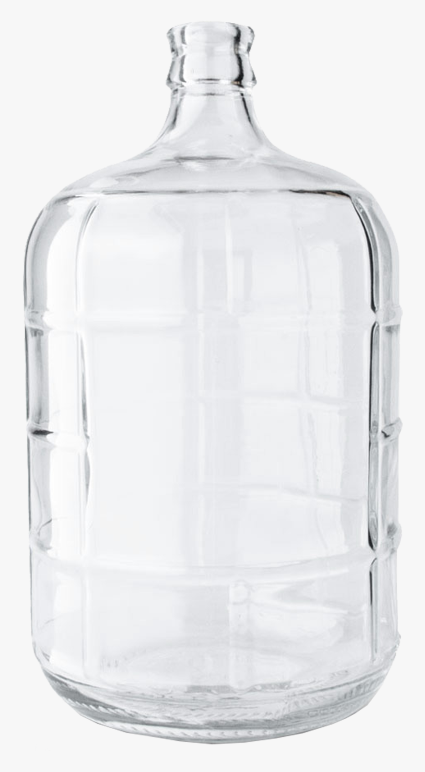 Aac Temp Carboy 6gallon Flint, HD Png Download