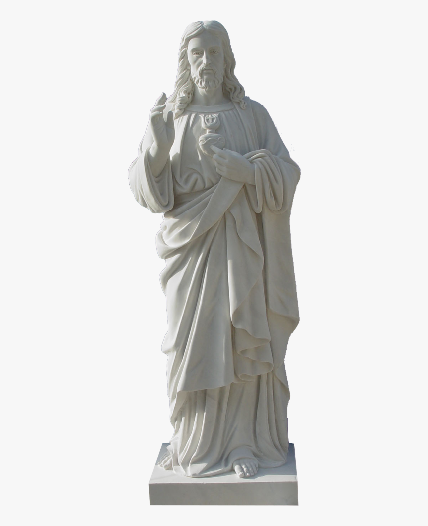 Escultura De Corazon De Jesus Hd Png Download Transparent Png Image Pngitem Escultura De Corazon De Jesus Hd Png Download Transparent Png Image Pngitem