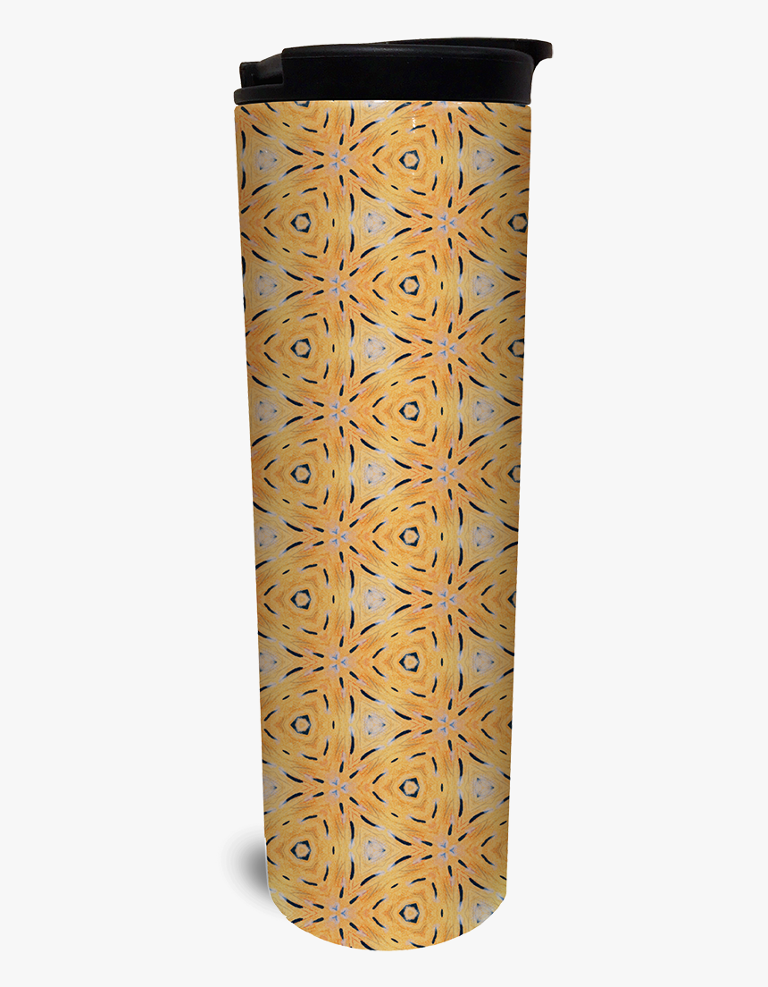 Watermark - Bag, HD Png Download