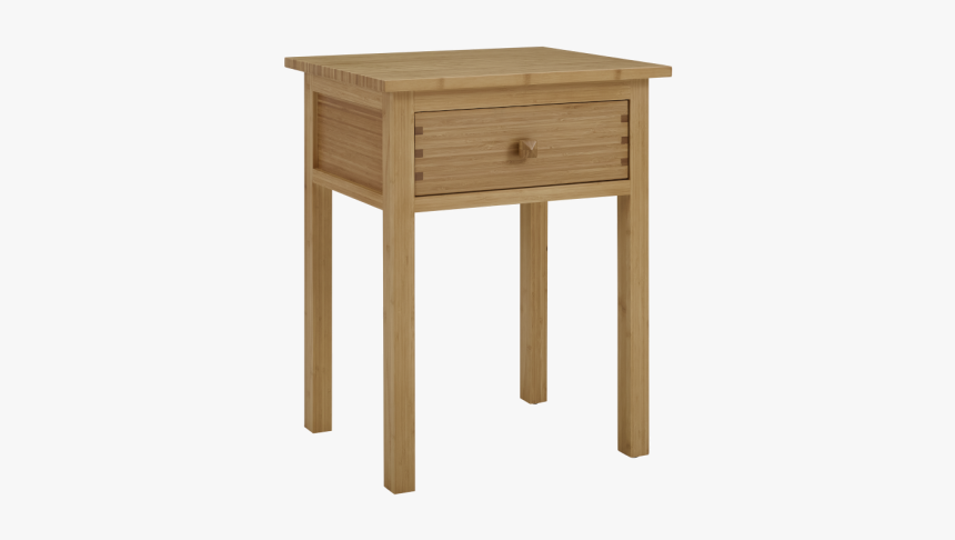 Nightstand, HD Png Download