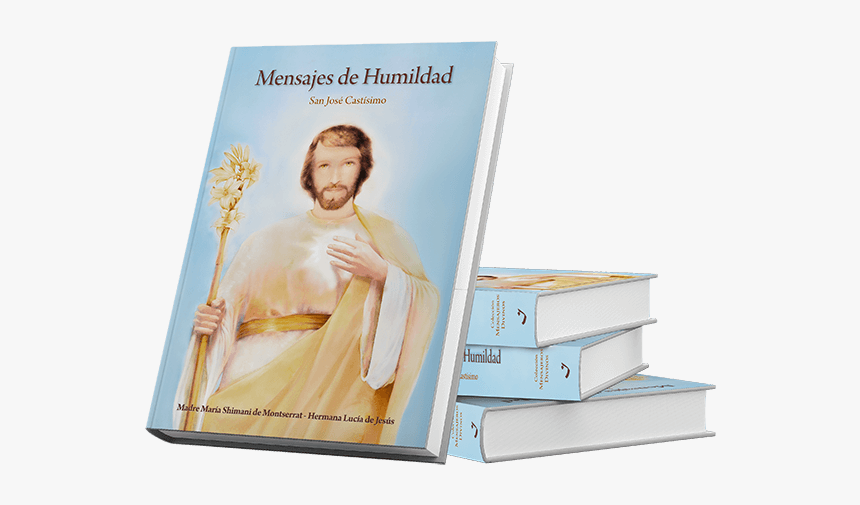 Banner, HD Png Download