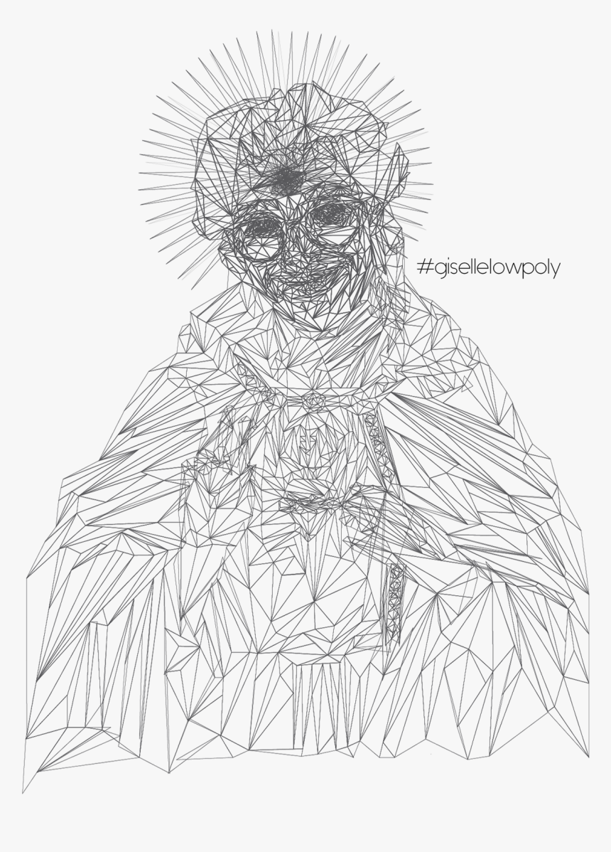 Sketch, HD Png Download