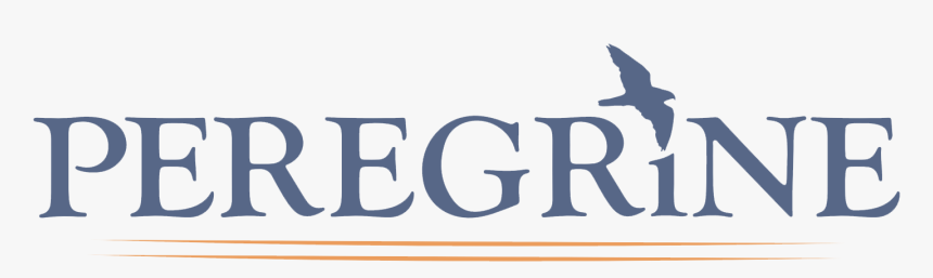 Logo - Fête De La Musique, HD Png Download