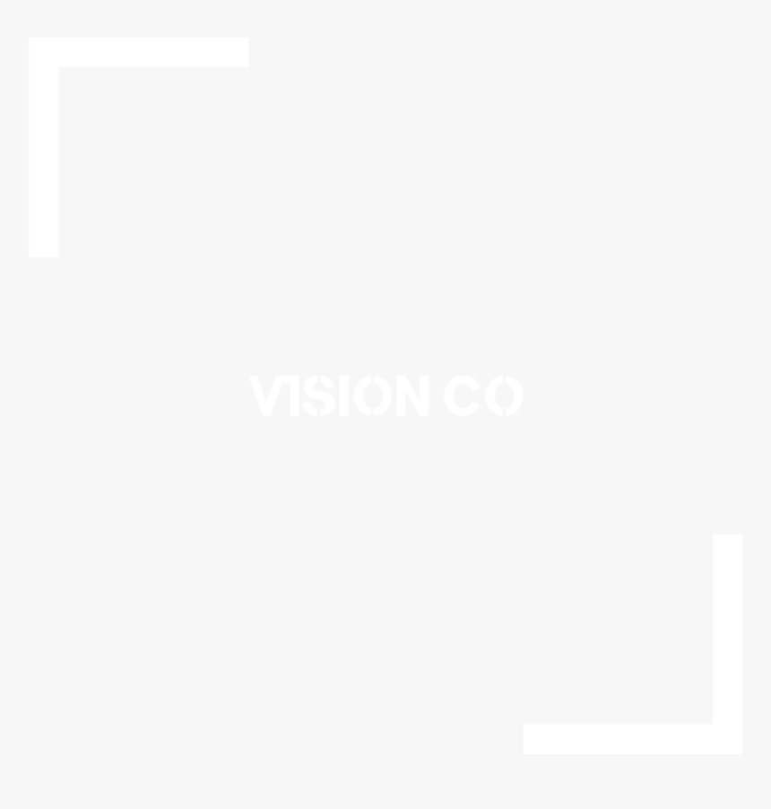 Tvc Logo White - Ihg Logo White Png, Transparent Png