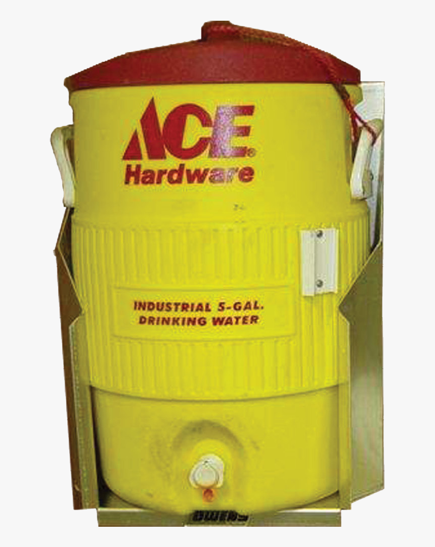 Machine, HD Png Download