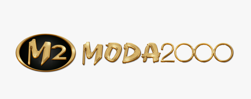 Client - Metal, HD Png Download