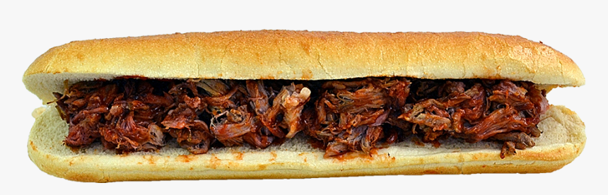Cheesesteak, HD Png Download