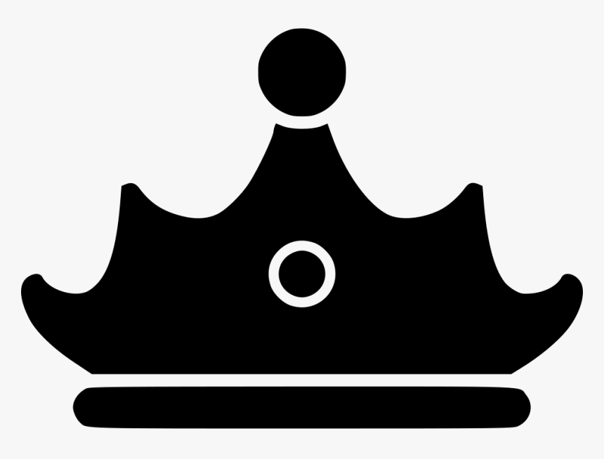 Princess Royal Family, HD Png Download