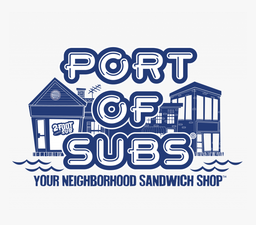 Graphic Design, HD Png Download