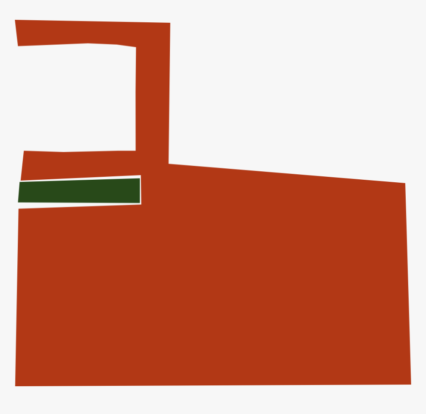 Clip Art, HD Png Download