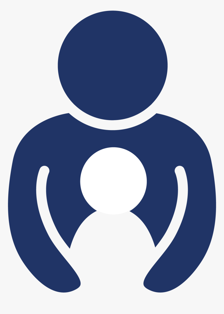 Research In Family Psychology - Life Time Value Icon Png, Transparent Png