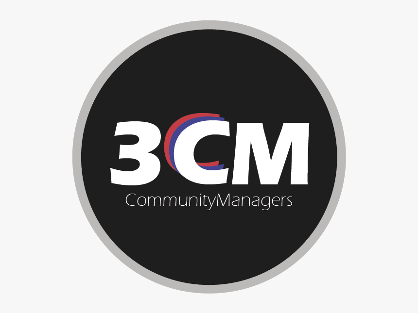 Mollohan Engineering & Maintenance, HD Png Download