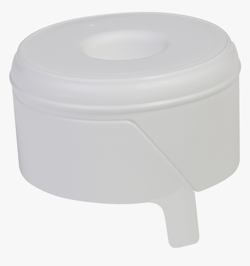 Ottoman, HD Png Download