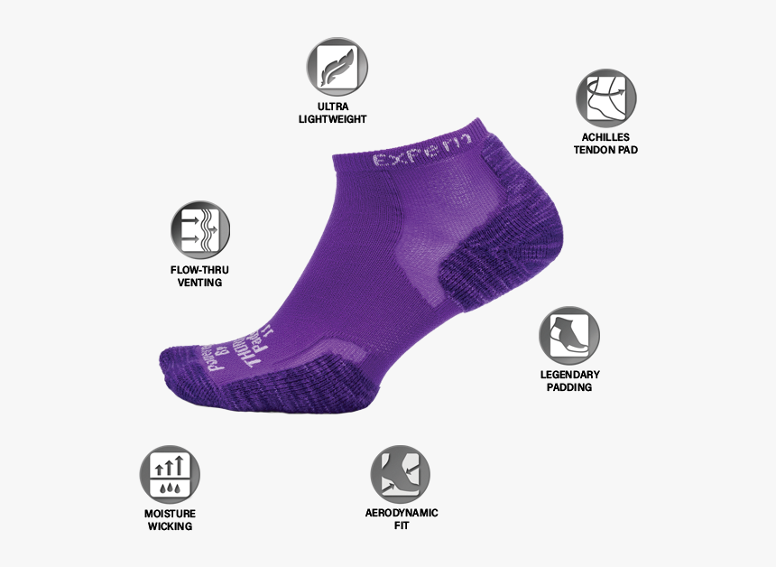 Black, HD Png Download