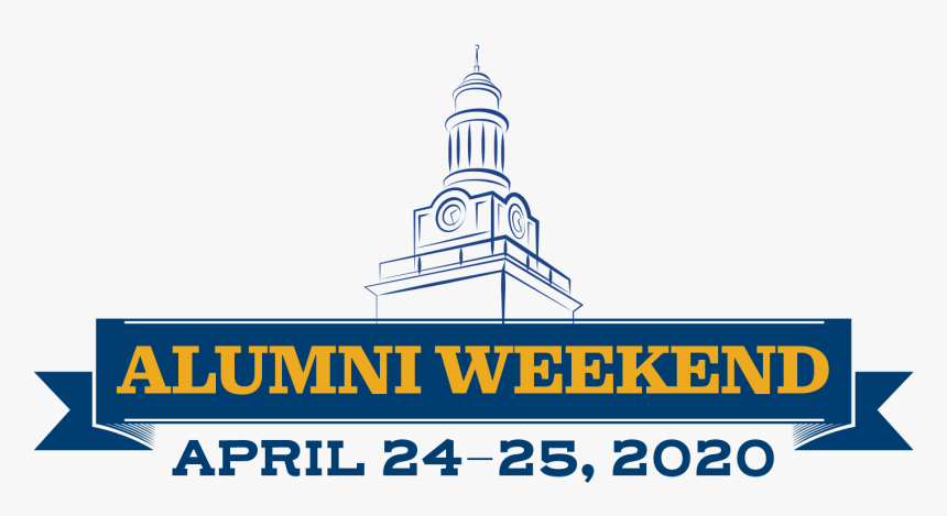 Virginia Beach Amusement Park, HD Png Download