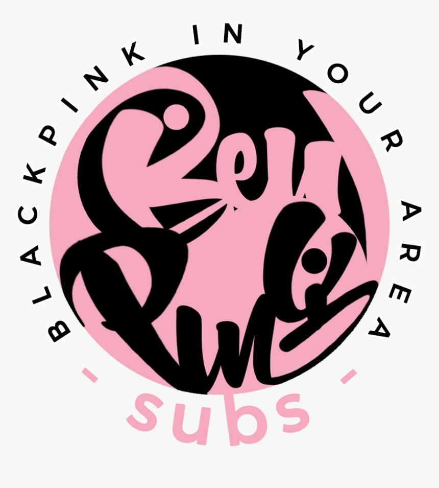 Subs Png, Transparent Png
