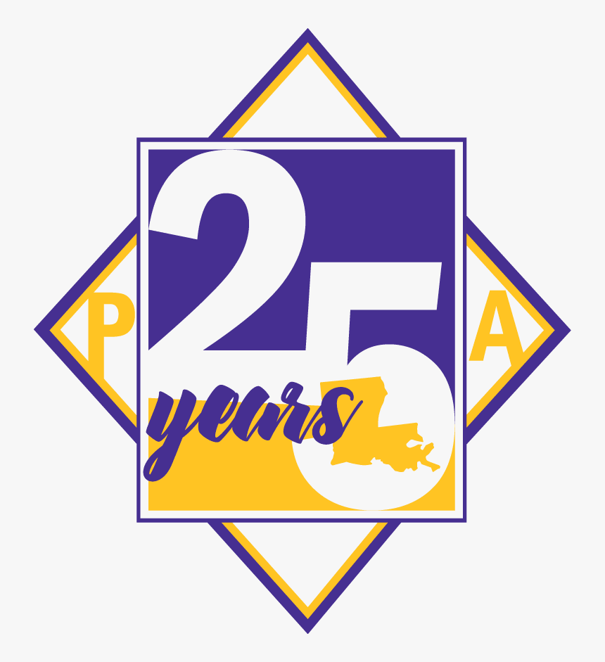 Emblem, HD Png Download