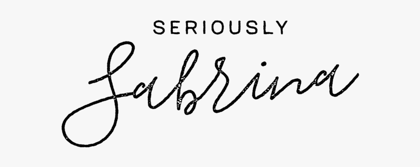 Quinceañera Png, Transparent Png