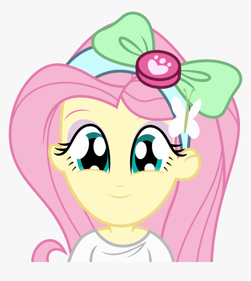 Face Vector Png, Transparent Png