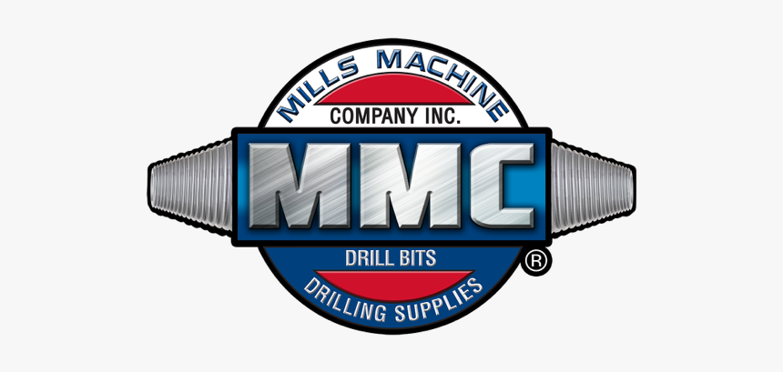 Graphics, HD Png Download