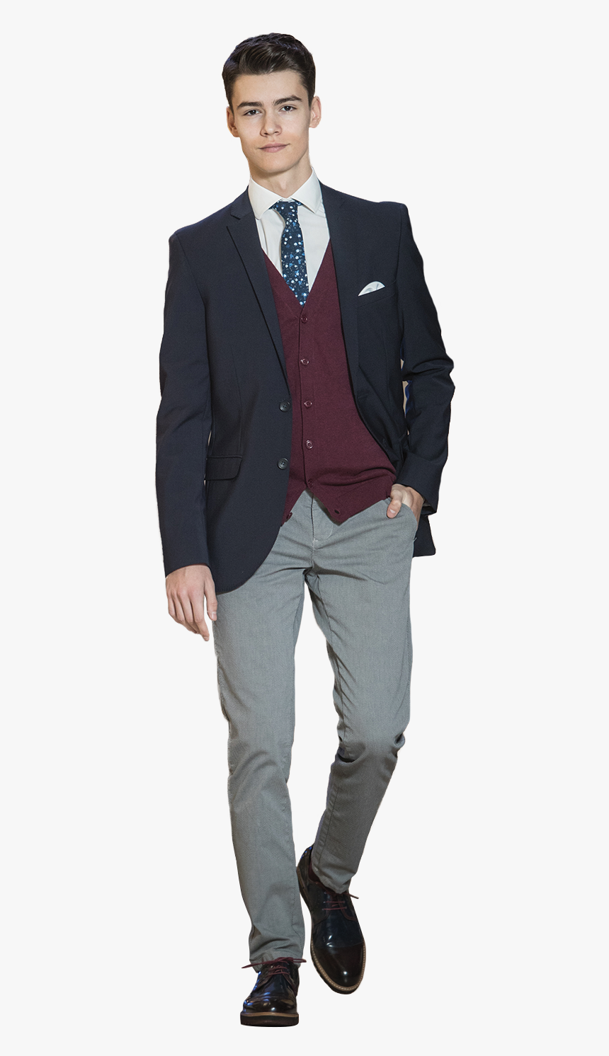 Coat, HD Png Download