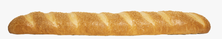 Turano Bread - Baguette, HD Png Download