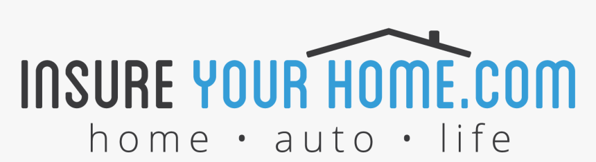 Iyc-home - Tokyo Design Studio, HD Png Download