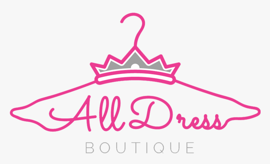 Logo Boutique 1280 X, HD Png Download