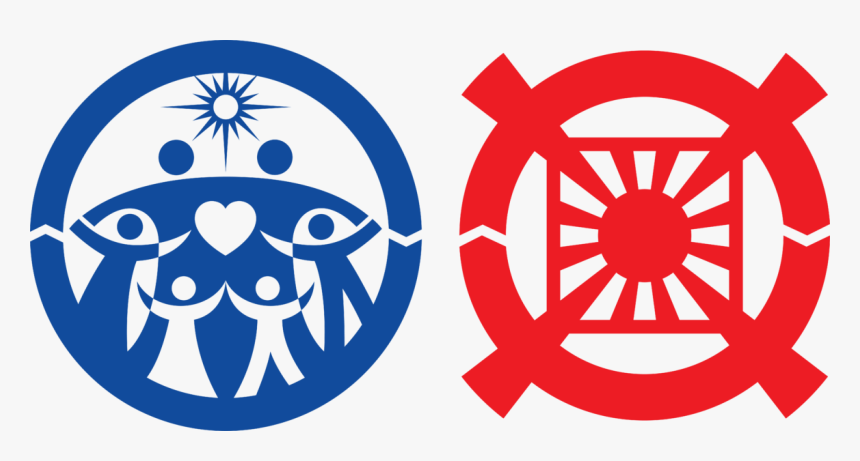 Family Federation For A Heavenly Usa, HD Png Download