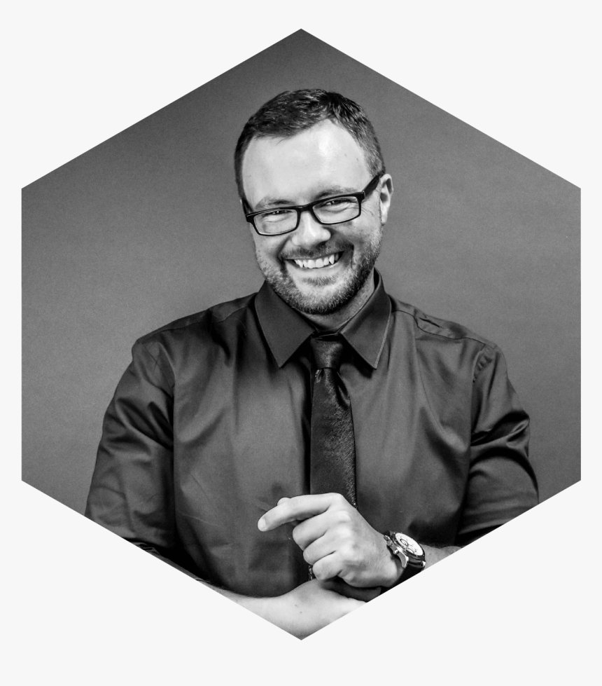 Transparent Mike Myers Png - Gentleman, Png Download