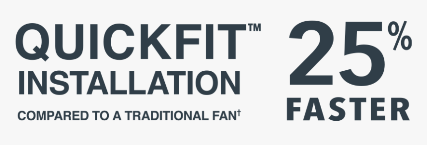 Parallel, HD Png Download