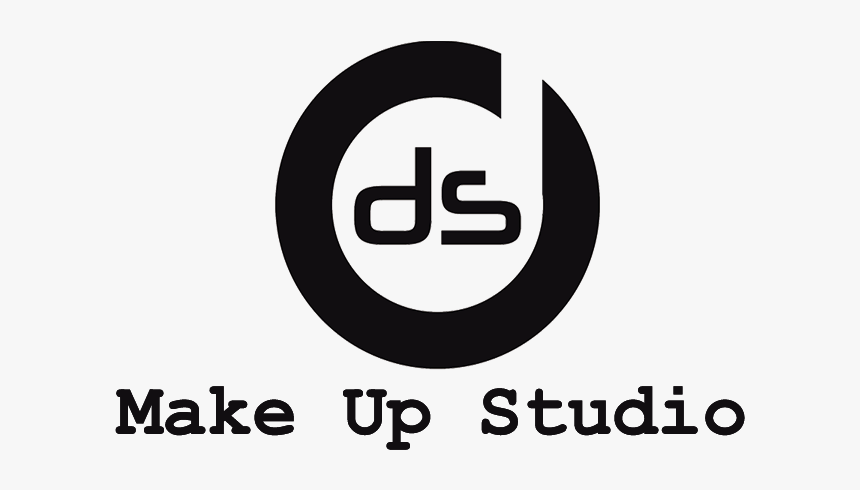 Quinceañera Png, Transparent Png