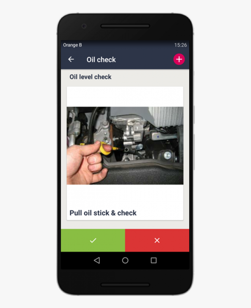 Smartphones And Tablets - Iphone, HD Png Download