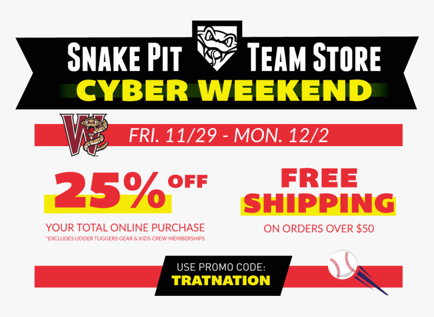 Colorfulness, HD Png Download