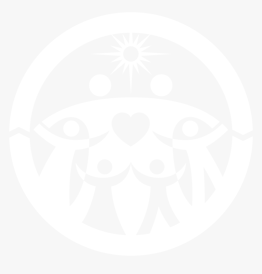 Family Federation For World Peace And Unification Logo, HD Png Download