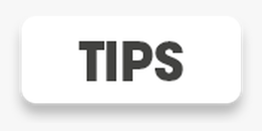 Graphics, HD Png Download