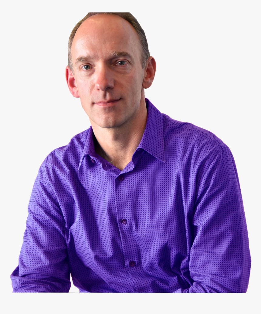 Author Image - Gentleman, HD Png Download