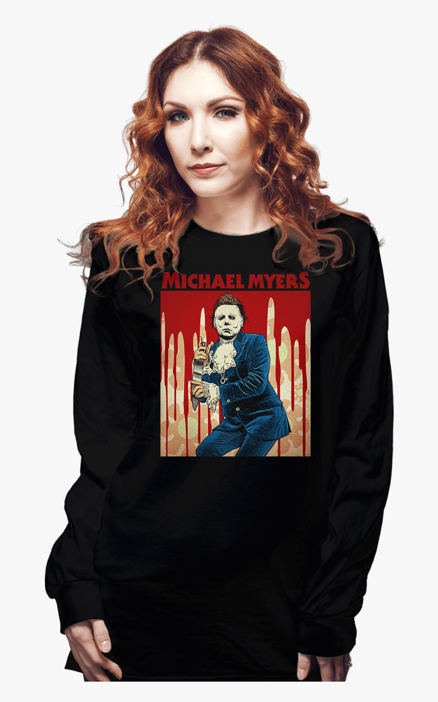 Hoodie, HD Png Download