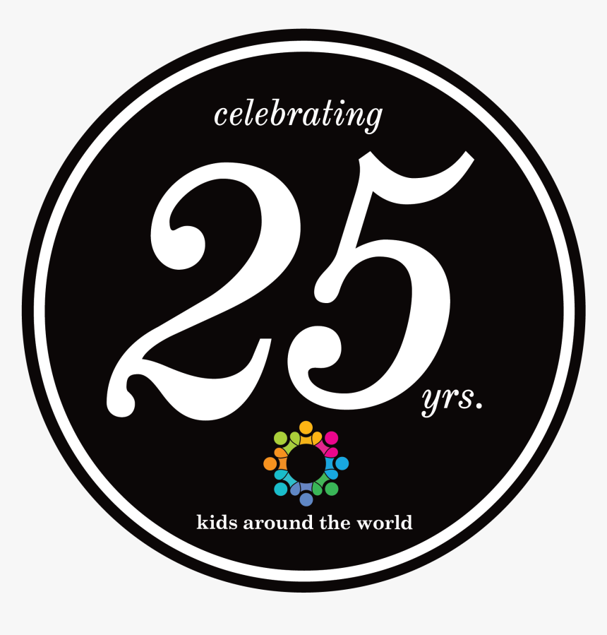 Graphic Design, HD Png Download