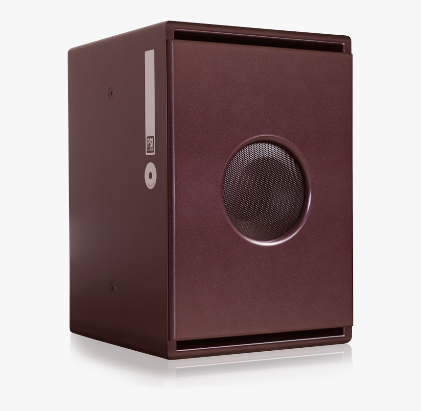 Transparent Subs Png - Electronics, Png Download