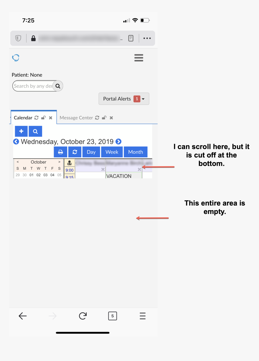 Screenshot, HD Png Download