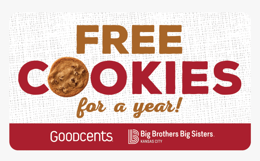 Peanut Butter Cookie, HD Png Download