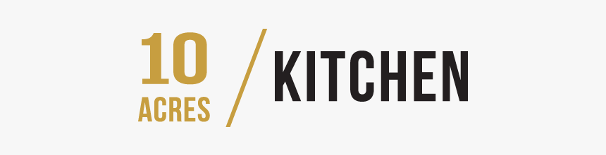 Newcrest Mining Limited, HD Png Download